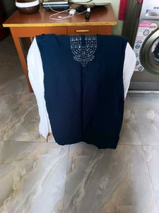 I&#39;m Selling W Kurta Set Combo