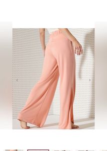 Superdry FLEX WIDE LEG PANT
