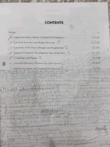 (OLD 2012,2013) Economics Books