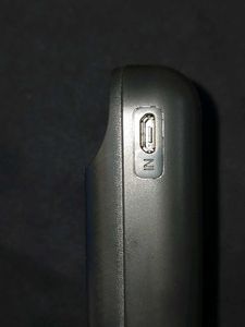 EVM EnCharge+ 20000 mAh Power Bank BRAND NEW