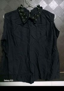 Top For Women