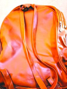 Bag Packs