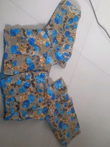 My New Business  Clothing
