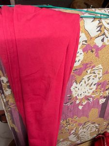 Women Legging