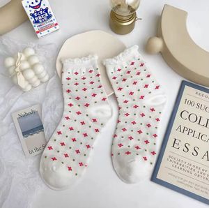 PINTERESTY SOCKS🩷