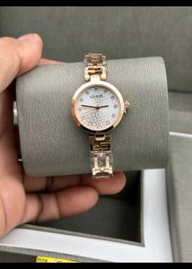 Guess Watches For Women New Stock