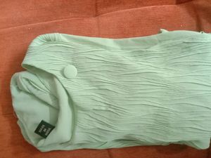 Stylish Top For Women
