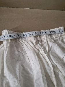 60*60 Cotton Pant