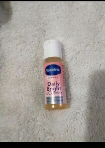 Bebeautiful Skincare Sample Kit