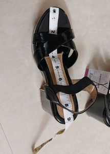 ❤️Perfecf Women Heels 🤩
