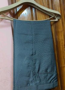 Men 2 PC Set Suit Solid ....