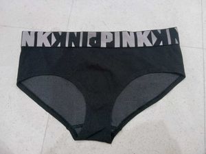 Victoria&#39;s secret Panties
