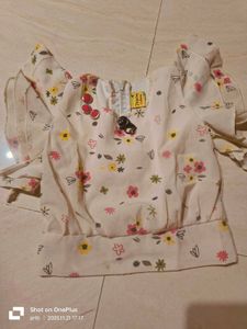 Cute Girls Clothing Bundle