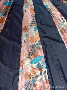 Lehnga With Choli