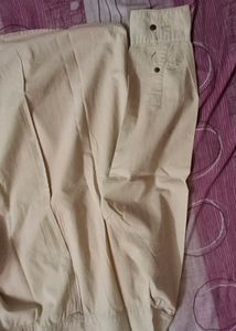 Branded Buffalo Casual Shirt