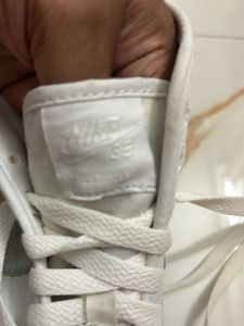 Nike SB Shoes