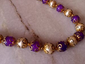 2combo Neck Piece