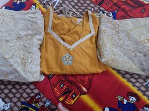 Full Women Suit