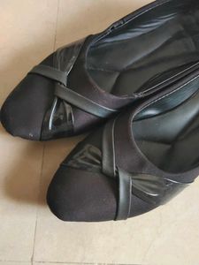 Black Mojdi