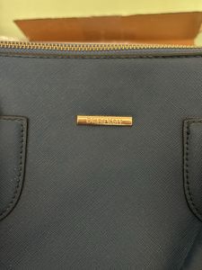 Diana Korr Handbag