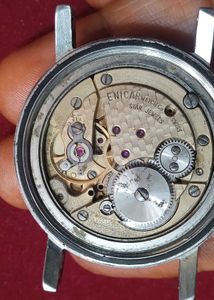 Vintage Watch Bundle