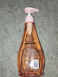 Cocovel Grasse Irrestable Reverie Shower Gel