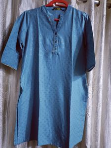 Avaasa Kurti