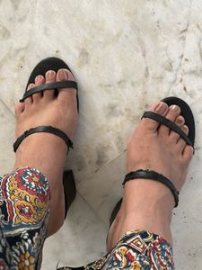 Girls Cute Cats Sleeveless Tshirt