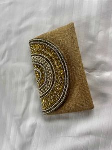 Women Wallet 5