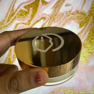 Mars Setting Powder