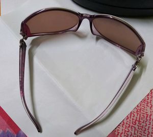 Ladies Sunglass