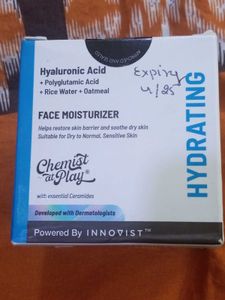 I&#39;ve more products So m Selling the same product