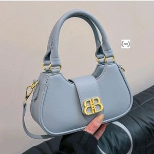 Hand Bag+ Sling Bag