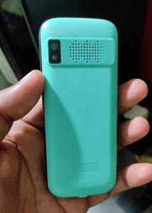 FORME Mobile New Packed