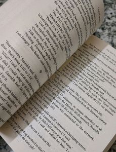 Chetan Bhagat Books Set Of 3