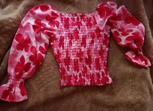 Cutest Top
