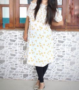 I M Selling A Line Dress