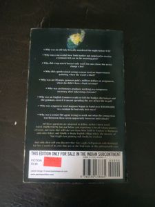 False Impression Jeffrey Archer