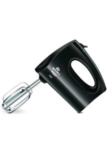 Bajaj Majesty Hand Mixer