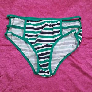 Combo Of 2 So Soft Panty Size 36 Inches