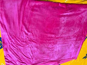 Velvet Fabric 3 Meter Each For Pakistani Suit