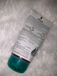Himalaya Detoxifying Face Wash