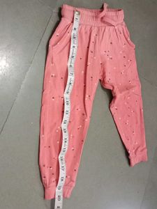 Kids Clothes Bundle - Size Unknown