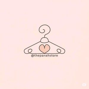 BUY 1 And Get 2 FREE!!🎁