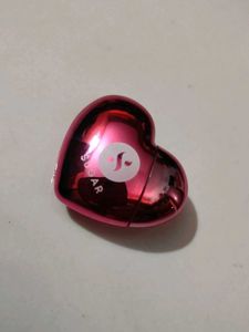 Sugar Cosmetics - Heart Lipstick
