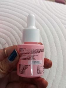 Blushlin Brightening Serum