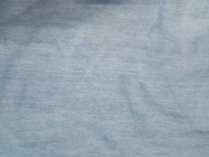 I&#39;m Selling A Shoulder Cut Top
