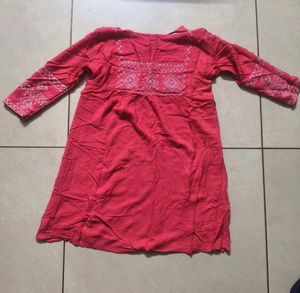 Women&#39;s Top