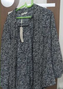 Imported Top