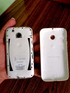 Motorola Xt